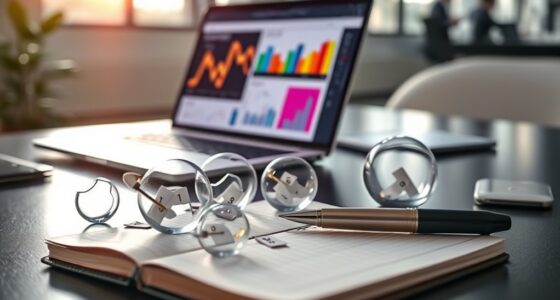 resampling for statistical inference