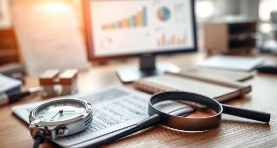 research accuracy and consistency