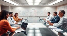 research conflict management strategies