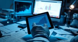 research integrity violations