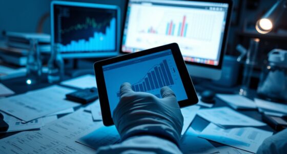 research integrity violations