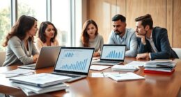 research statistical credit allocation