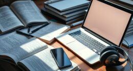 responsible academic service use