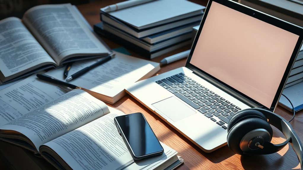 responsible academic service use