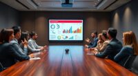 responsible statistical communication