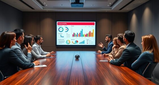 responsible statistical communication