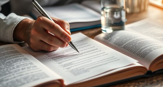 reviewer ethical obligations