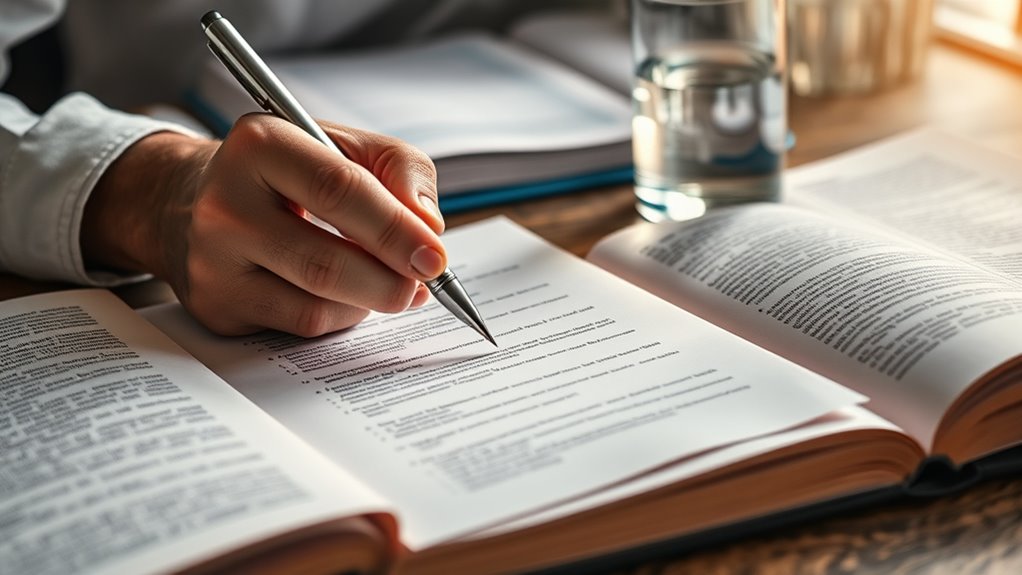 reviewer ethical obligations