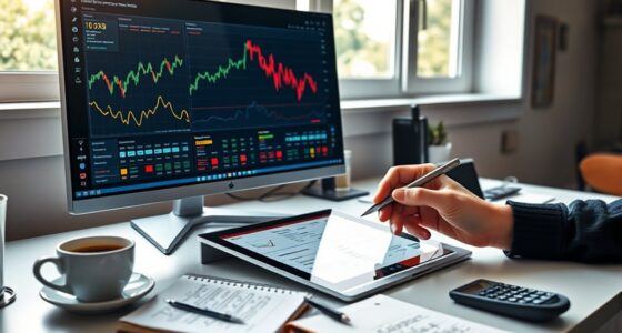 reviewing and learning from mistakes