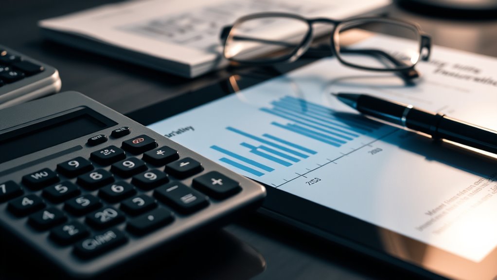 risk assessment and modeling