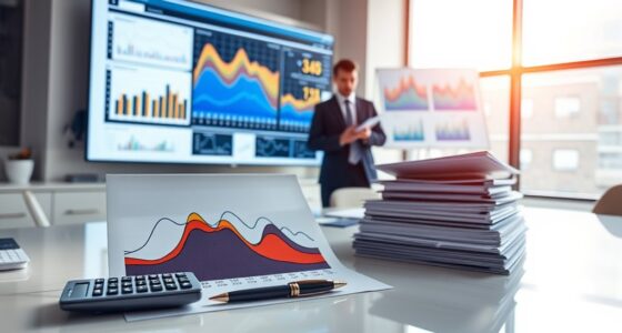 risk assessment made simple