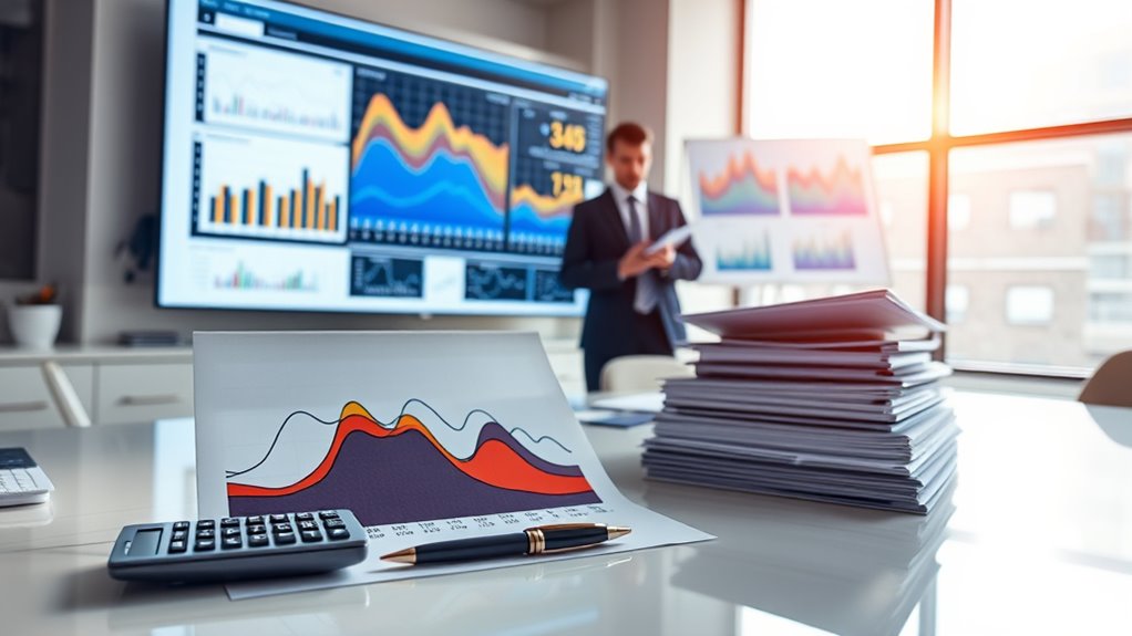 risk assessment made simple