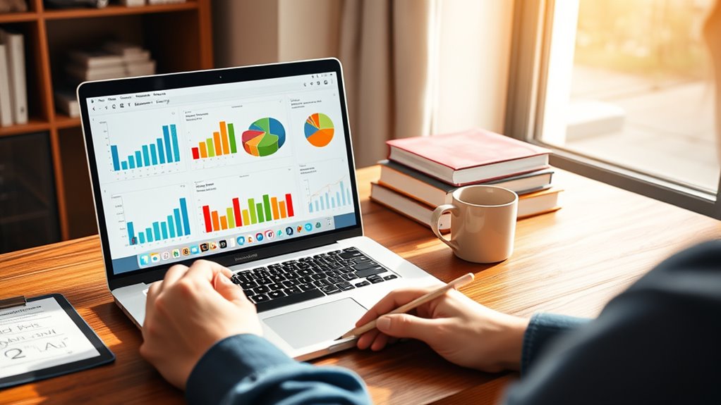 sample size and correlation