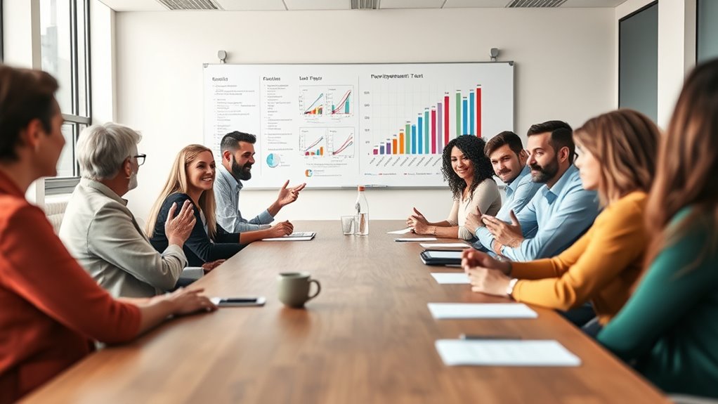 sample size and normality