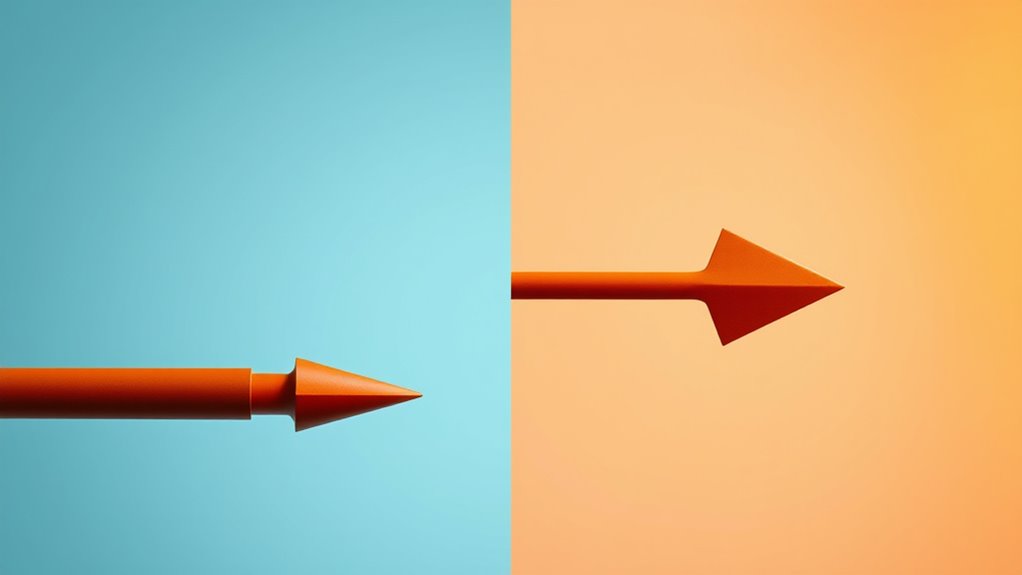 sample size and significance