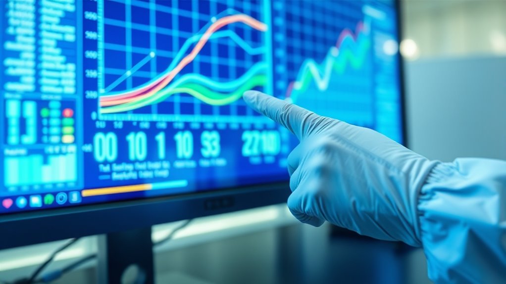 sample size determines degrees