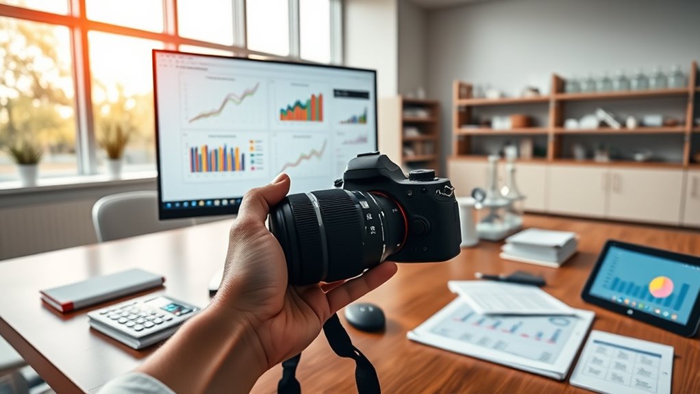 sample size power analysis