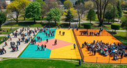 sampling methods comparison