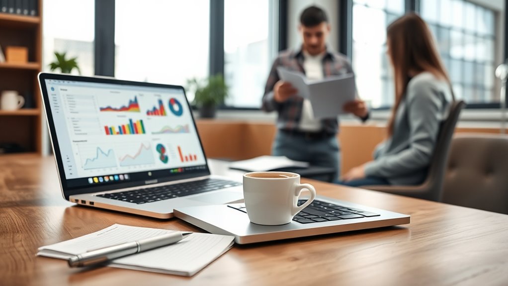 scheduling statistical consultation appointment