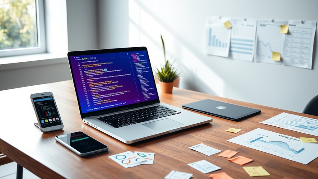 secure normalized api data