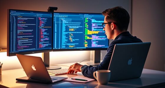 seek statistical assistance online