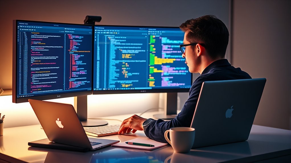 seek statistical assistance online