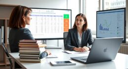 selecting a statistical expert