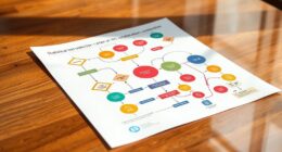 selecting appropriate statistical test