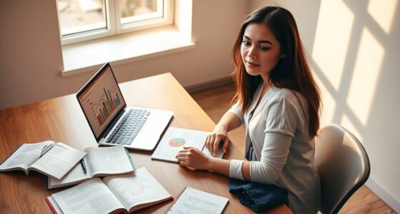 selecting thesis statistical tools