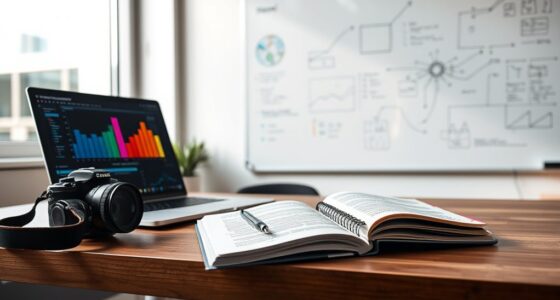 self assessment of statistical analysis