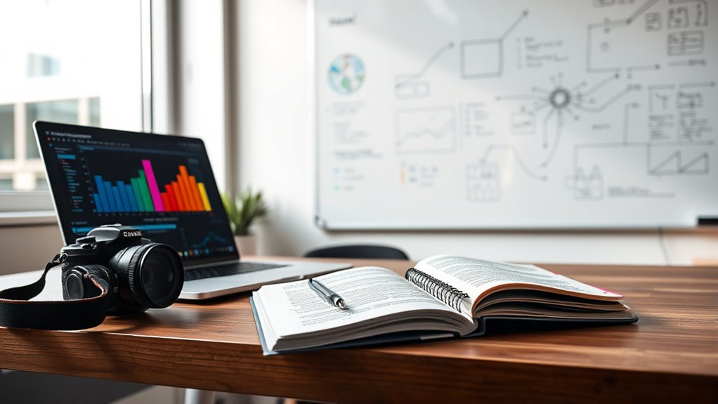 self assessment of statistical analysis