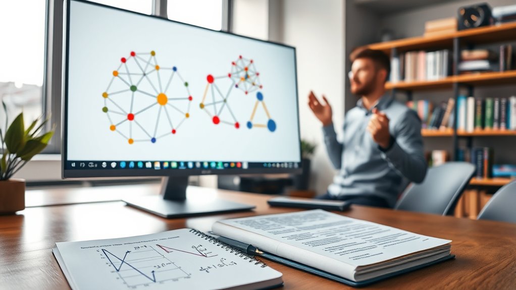 sequential bayesian belief updating