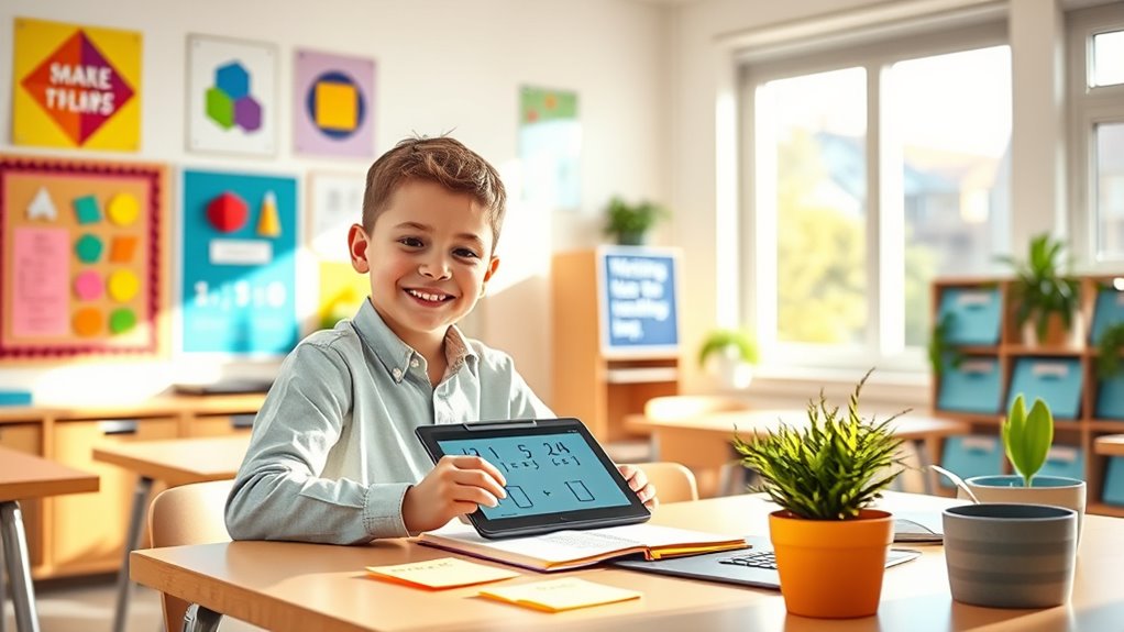 shift mindset practice visualize