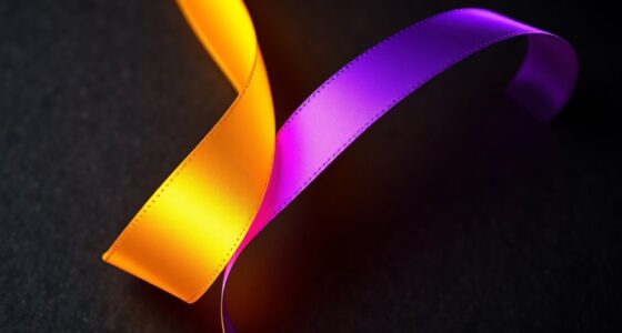 significance and effect size