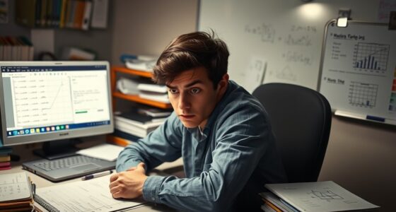 signs you need tutoring