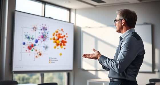 simplified explanation of pca