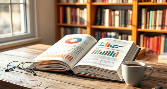 simplified psychology statistical concepts