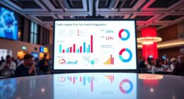 simplified public health data