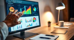 spss data analysis features