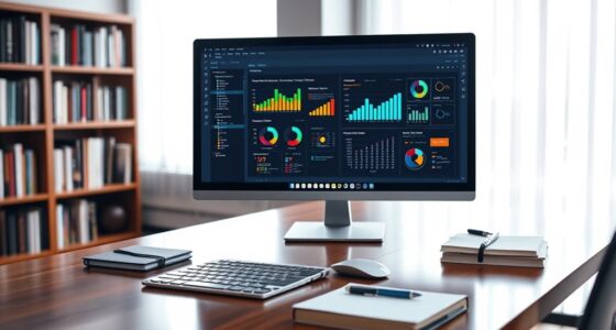 spss tutorial assistance guide