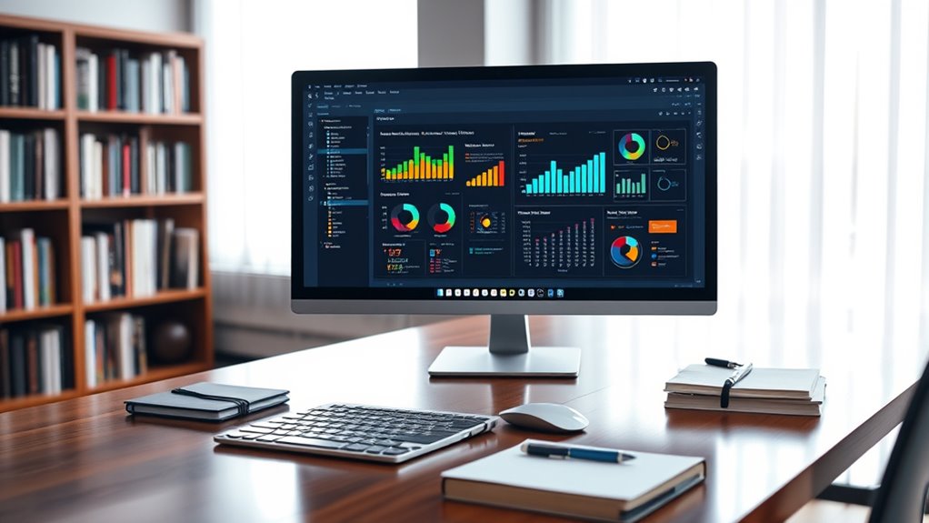 spss tutorial assistance guide