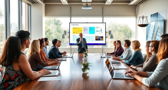 stakeholder ethical communication strategies