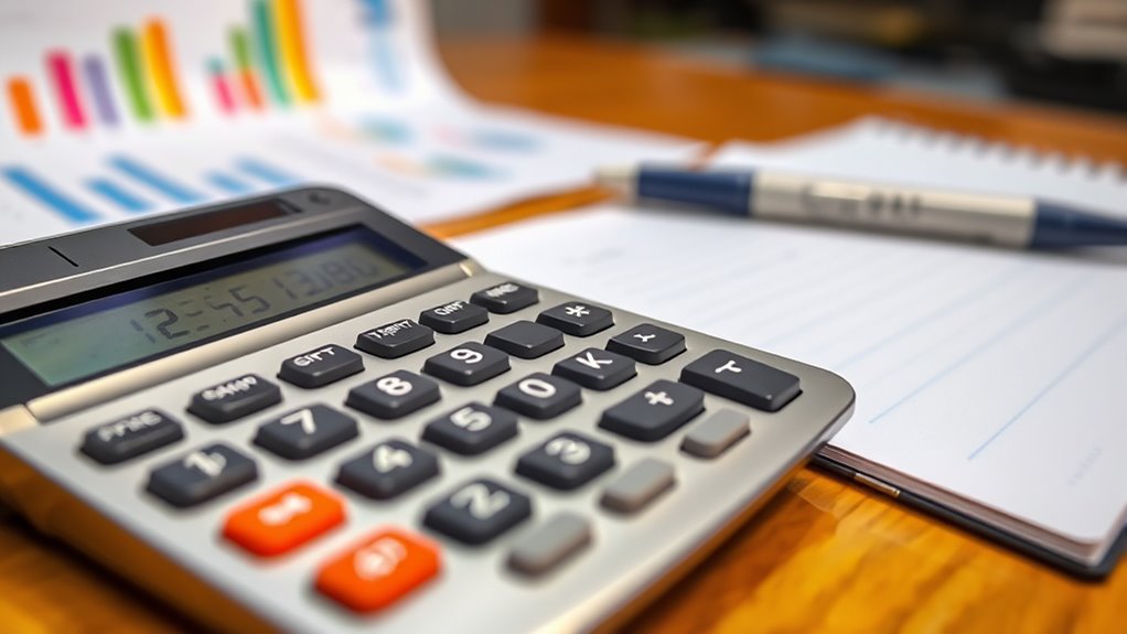 standardize detect compare analyze