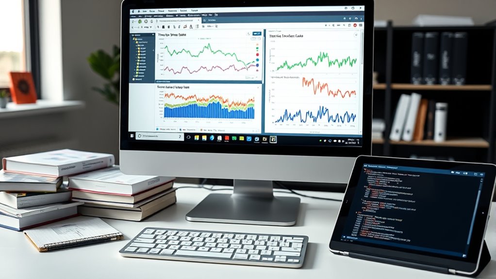 stata for panel forecasting