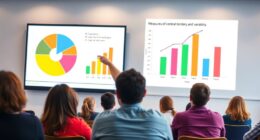 statistical data analysis methods