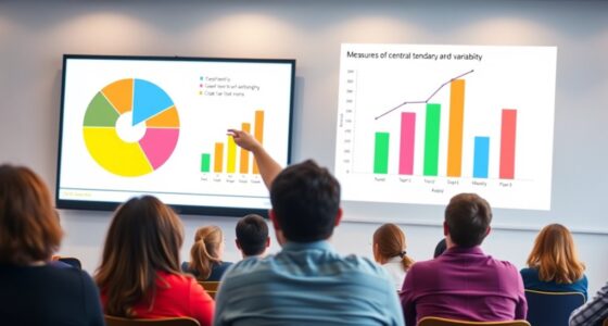 statistical data analysis methods