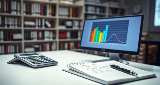 statistical fit test