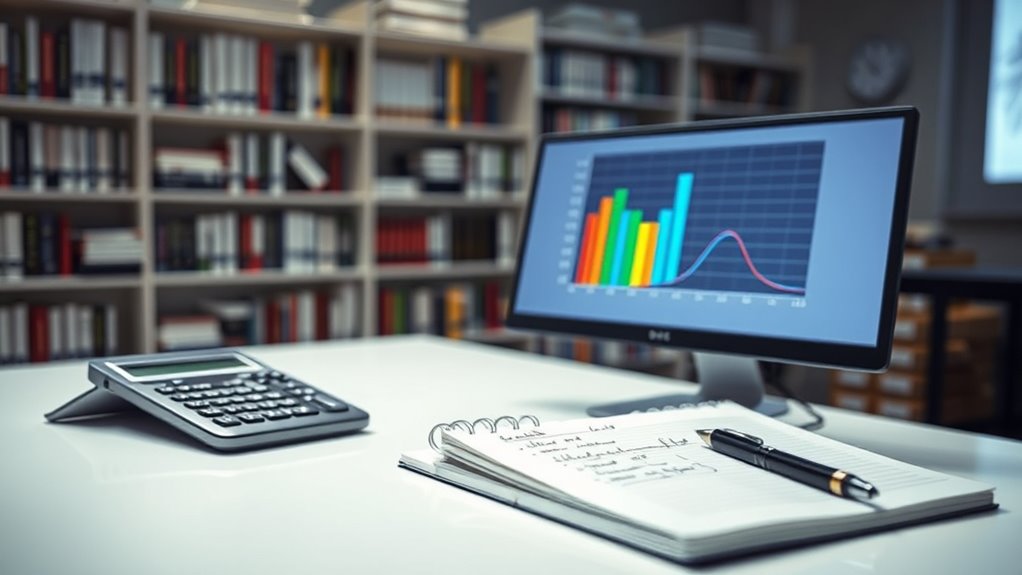 statistical fit test