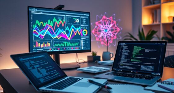 statistical nlp in support