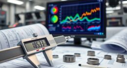 statistical process control